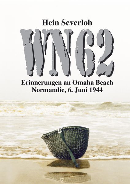 Cover von WN 62 NEUAUFLAGE