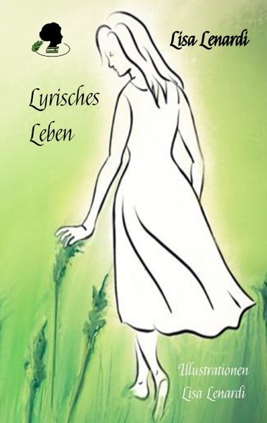 Cover von Lyrisches Leben