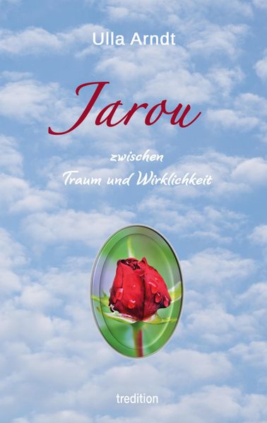 Cover von Jarou