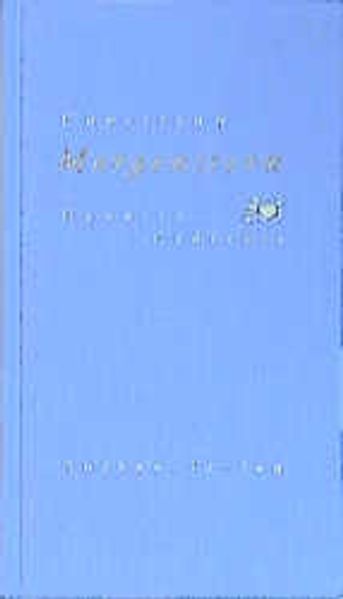 Cover von Hundert Gedichte
