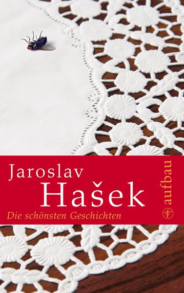 Cover von Die schönsten Geschichten