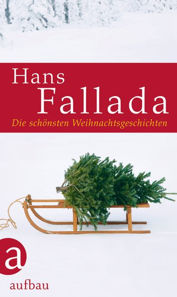 Cover von Die schönsten Weihnachtsgeschichten