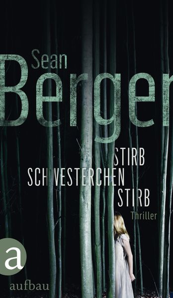 Cover von Stirb, Schwesterchen, stirb