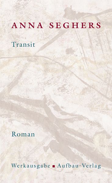 Cover von Transit