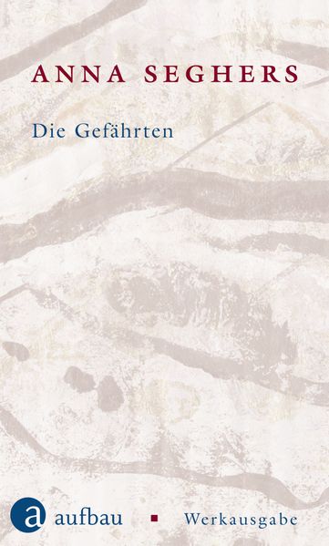 Cover von Die Gefährten