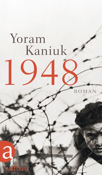 Cover von 1948