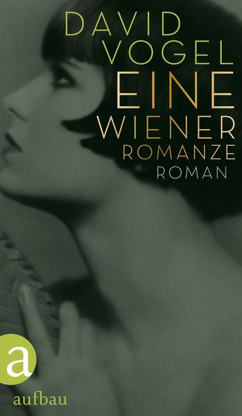 Cover von Eine Wiener Romanze