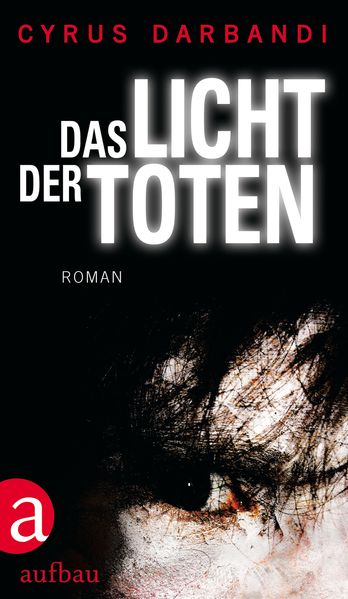 Cover von Das Licht der Toten