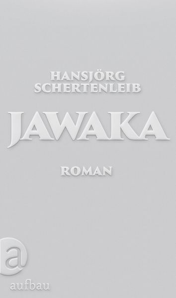 Cover von Jawaka