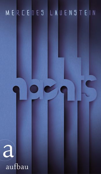Cover von Nachts