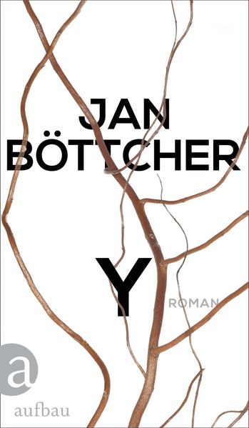 Cover von Y