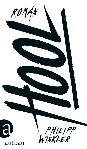 Cover von Hool