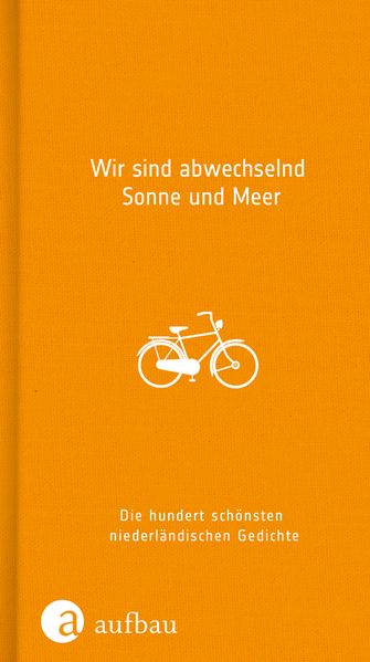 Cover von Wir sind abwechselnd Sonne und Meer