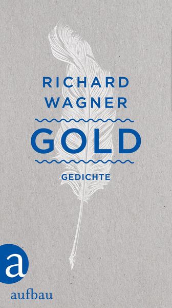 Cover von Gold