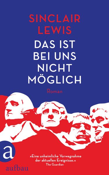 Cover von Das ist bei uns nicht möglich