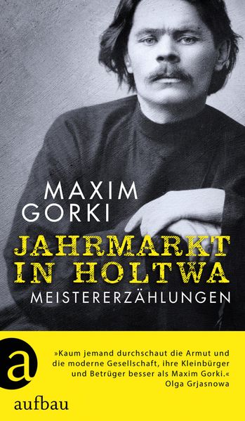 Cover von Jahrmarkt in Holtwa