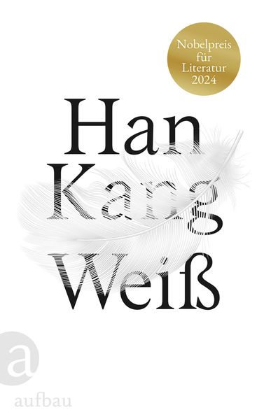 Cover von Weiß