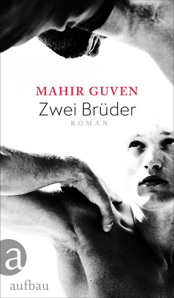 Cover von Zwei Brüder