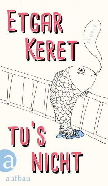 Cover von Tu’s nicht