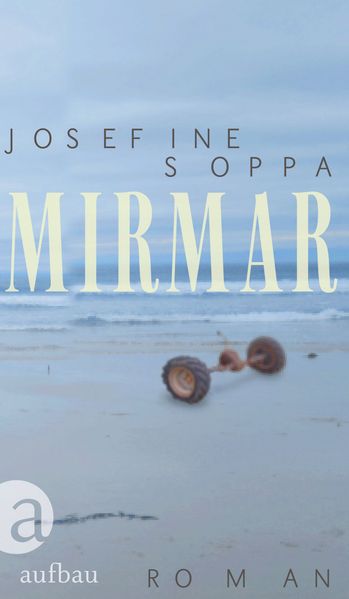 Cover von Mirmar