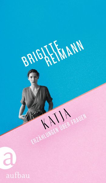 Cover von Katja