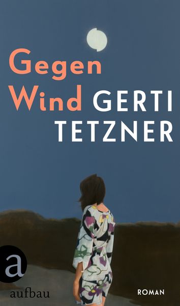 Cover von Gegen Wind
