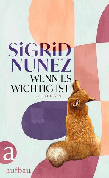 Cover von Wenn es wichtig ist