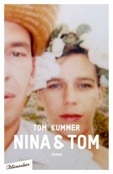 Cover von Nina & Tom