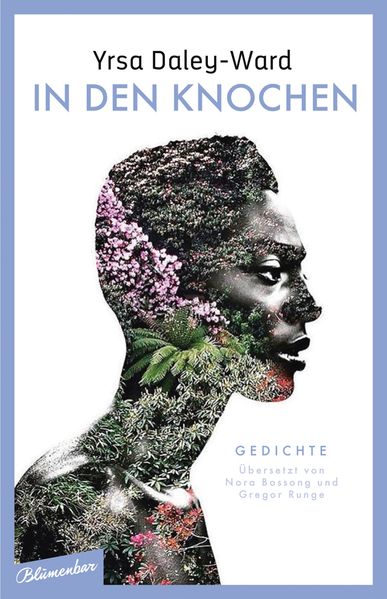 Cover von In den Knochen