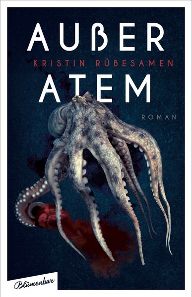 Cover von Außer Atem
