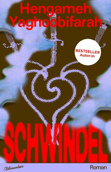 Cover von Schwindel