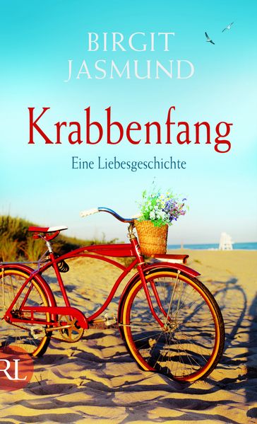 Cover von Krabbenfang