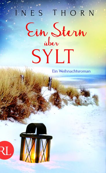 Cover von Ein Stern über Sylt