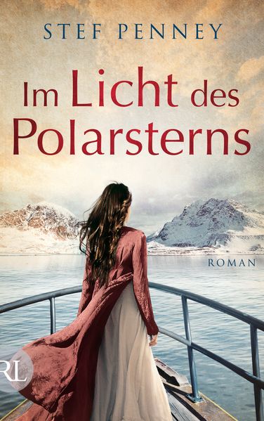 Cover von Im Licht des Polarsterns