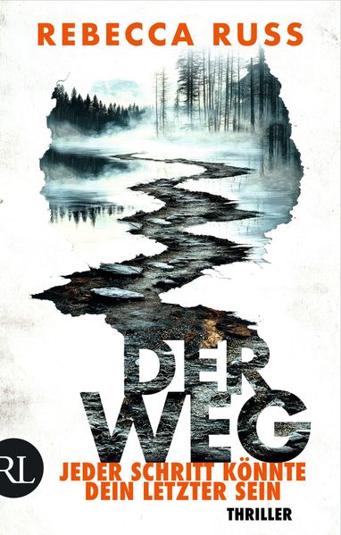 Cover von Der Weg