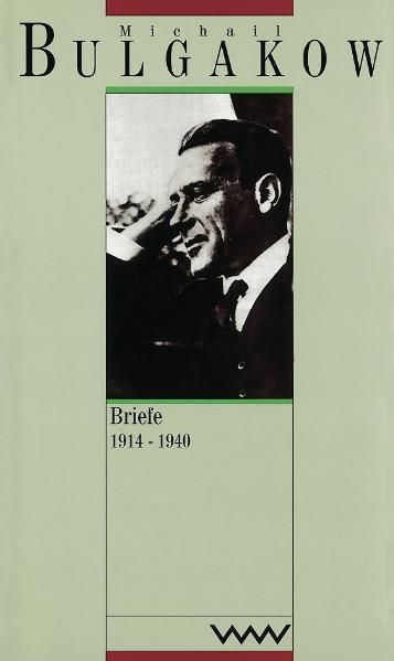 Cover von Briefe 1914-1940 / Dokumente und Materialien