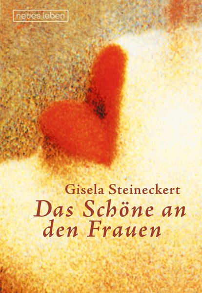 Cover von Das Schöne an den Frauen