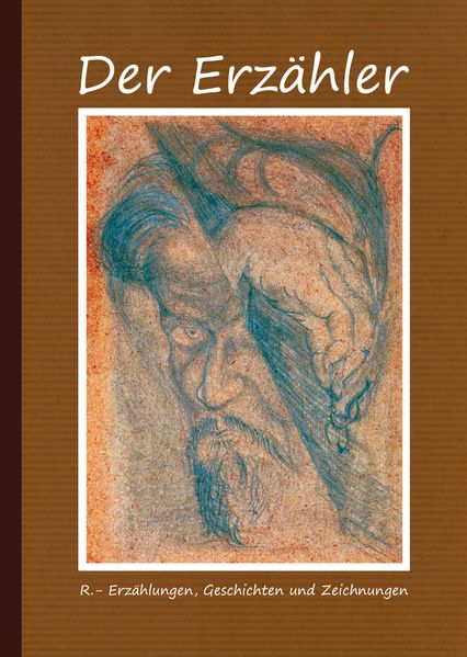 Cover von Der Erzähler