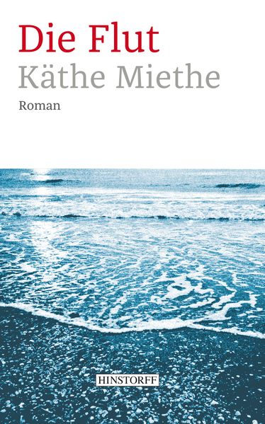 Cover von Die Flut