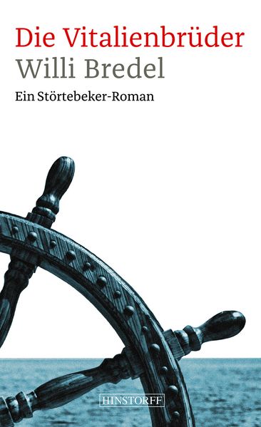 Cover von Die Vitalienbrüder