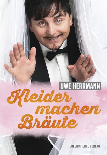 Cover von Kleider machen Bräute