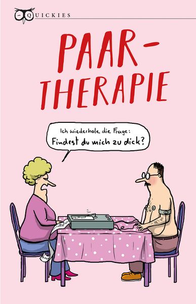Cover von Ja, Schatz!