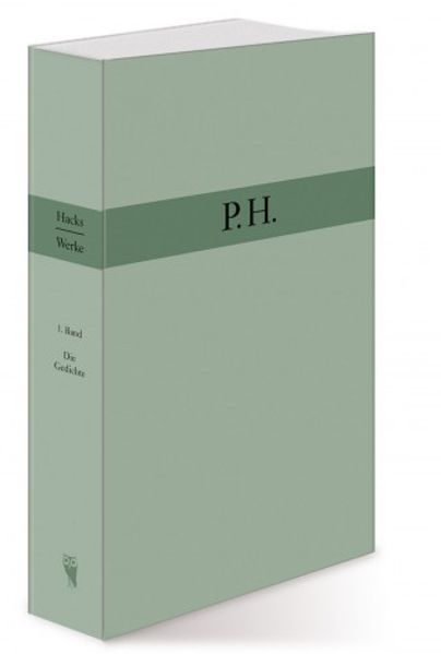 Cover von Werke / Werke
