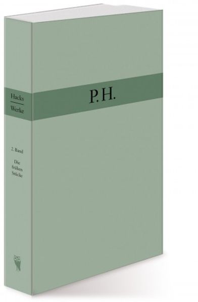 Cover von Werke / Werke