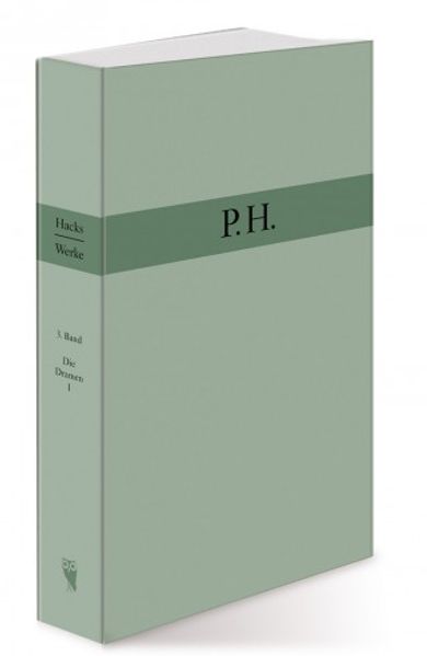 Cover von Werke / Werke