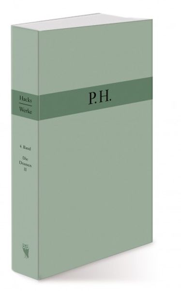 Cover von Werke / Werke