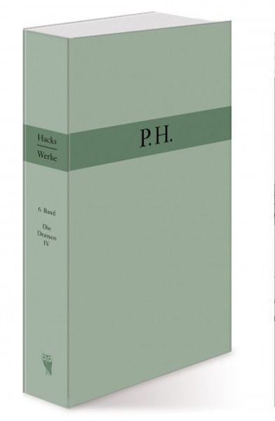 Cover von Werke / Werke