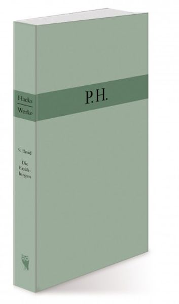 Cover von Werke / Werke