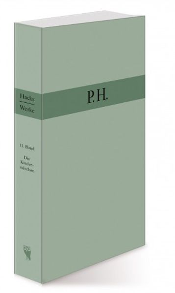 Cover von Werke / Werke