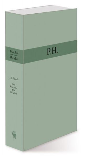 Cover von Werke / Werke